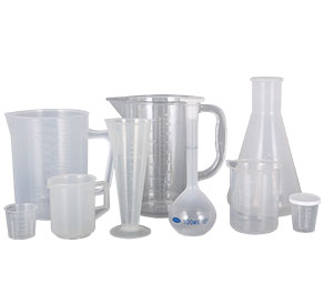 骚货打炮塑料量杯量筒采用全新塑胶原料制作，适用于实验、厨房、烘焙、酒店、学校等不同行业的测量需要，塑料材质不易破损，经济实惠。